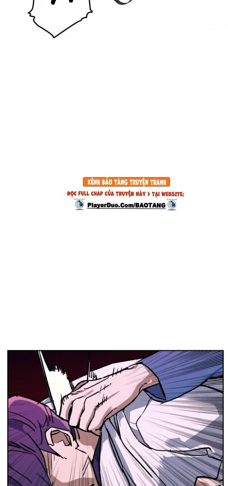 Bạn Học Của Tôi Là Lính Đánh Thuê Chap 6 - Next Chap 7