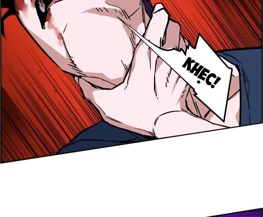 Bạn Học Của Tôi Là Lính Đánh Thuê Chap 7 - Next Chap 8