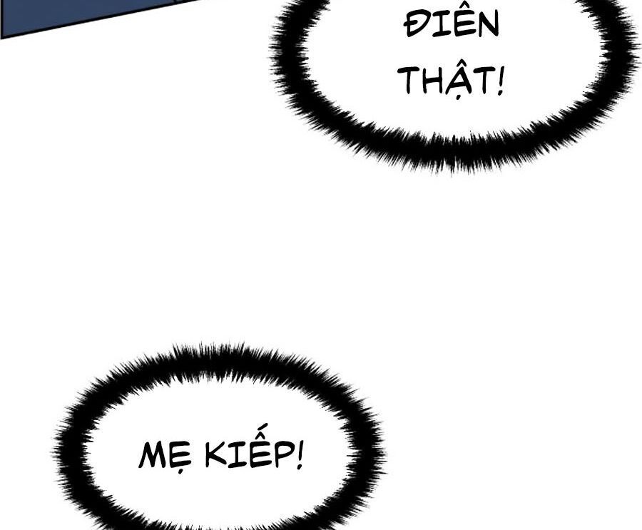 Bạn Học Của Tôi Là Lính Đánh Thuê Chap 7 - Next Chap 8