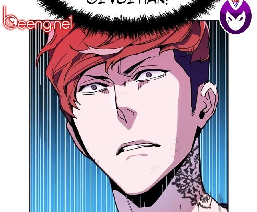 Bạn Học Của Tôi Là Lính Đánh Thuê Chap 7 - Next Chap 8