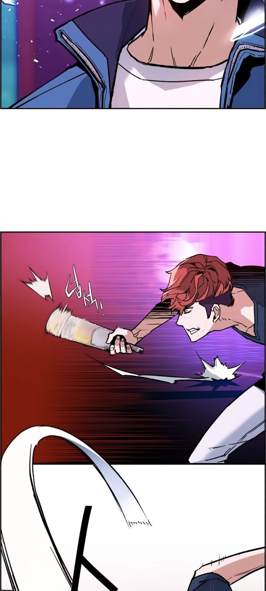 Bạn Học Của Tôi Là Lính Đánh Thuê Chap 7 - Next Chap 8