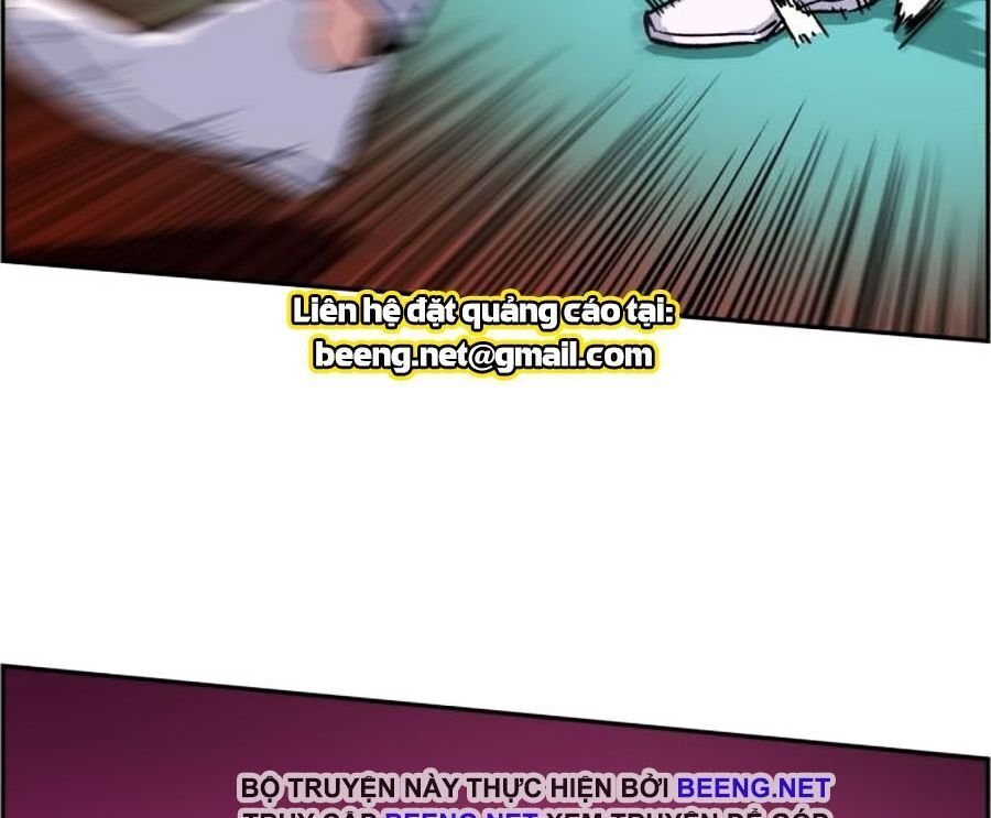 Bạn Học Của Tôi Là Lính Đánh Thuê Chap 7 - Next Chap 8