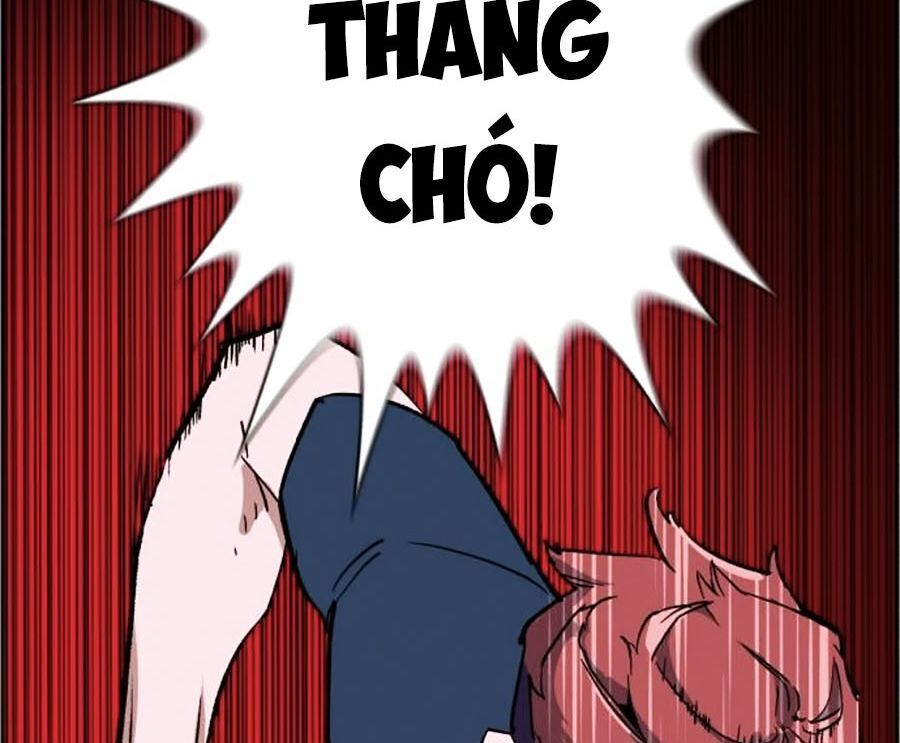 Bạn Học Của Tôi Là Lính Đánh Thuê Chap 7 - Next Chap 8