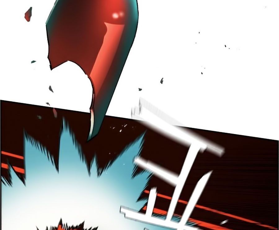 Bạn Học Của Tôi Là Lính Đánh Thuê Chap 7 - Next Chap 8