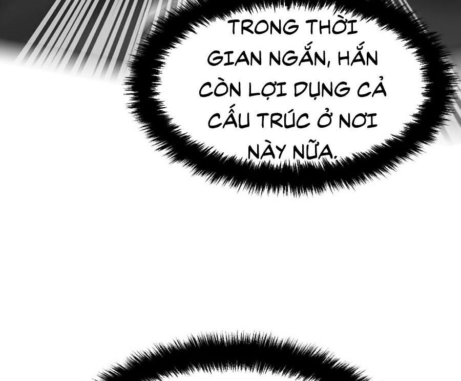 Bạn Học Của Tôi Là Lính Đánh Thuê Chap 7 - Next Chap 8