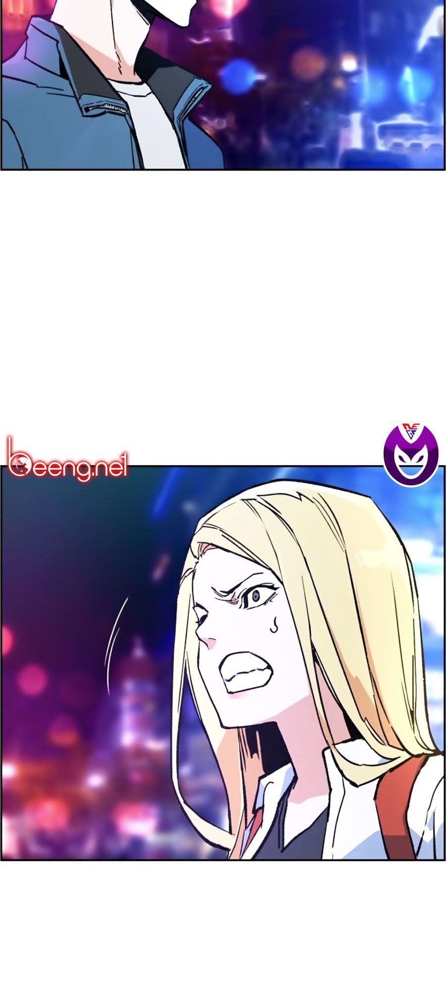 Bạn Học Của Tôi Là Lính Đánh Thuê Chap 7 - Next Chap 8