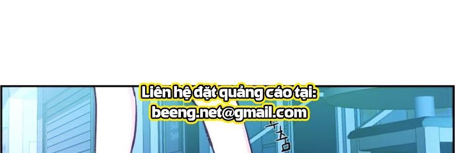 Bạn Học Của Tôi Là Lính Đánh Thuê Chap 7 - Next Chap 8