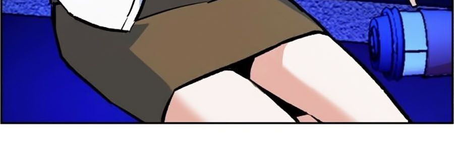 Bạn Học Của Tôi Là Lính Đánh Thuê Chap 7 - Next Chap 8