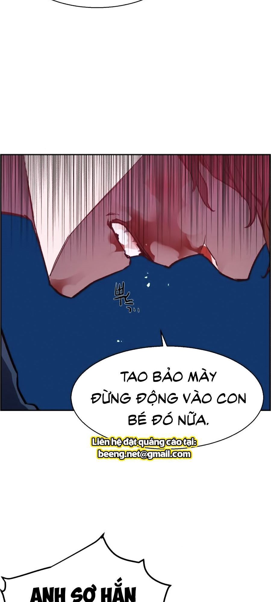 Bạn Học Của Tôi Là Lính Đánh Thuê Chap 7 - Next Chap 8