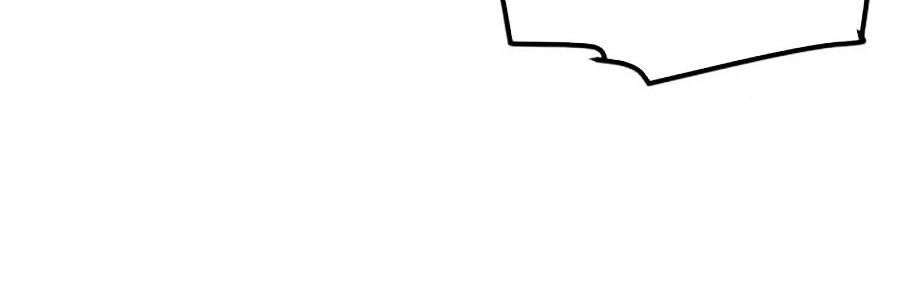 Bạn Học Của Tôi Là Lính Đánh Thuê Chap 7 - Next Chap 8