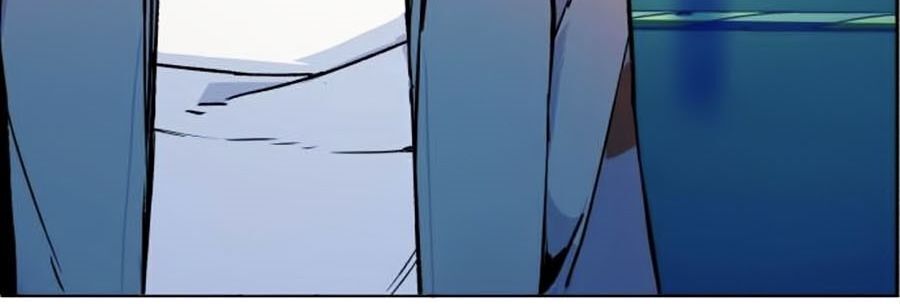 Bạn Học Của Tôi Là Lính Đánh Thuê Chap 7 - Next Chap 8