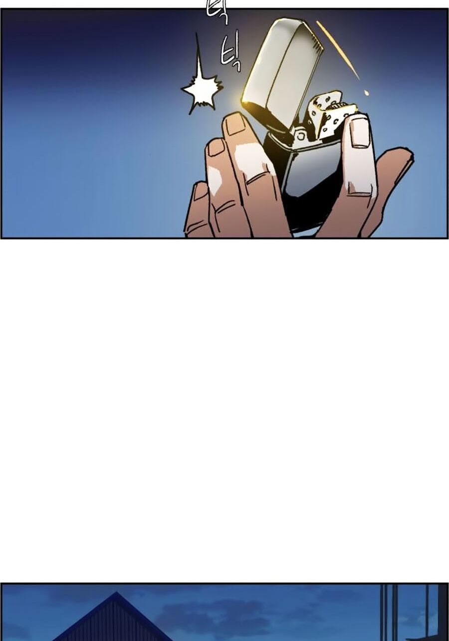 Bạn Học Của Tôi Là Lính Đánh Thuê Chap 8 - Next Chap 9