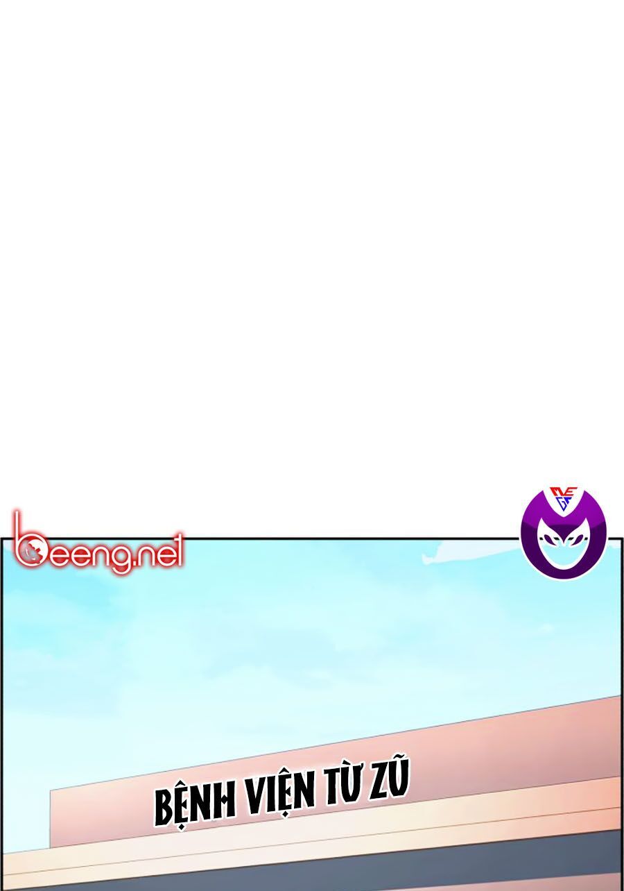 Bạn Học Của Tôi Là Lính Đánh Thuê Chap 8 - Next Chap 9