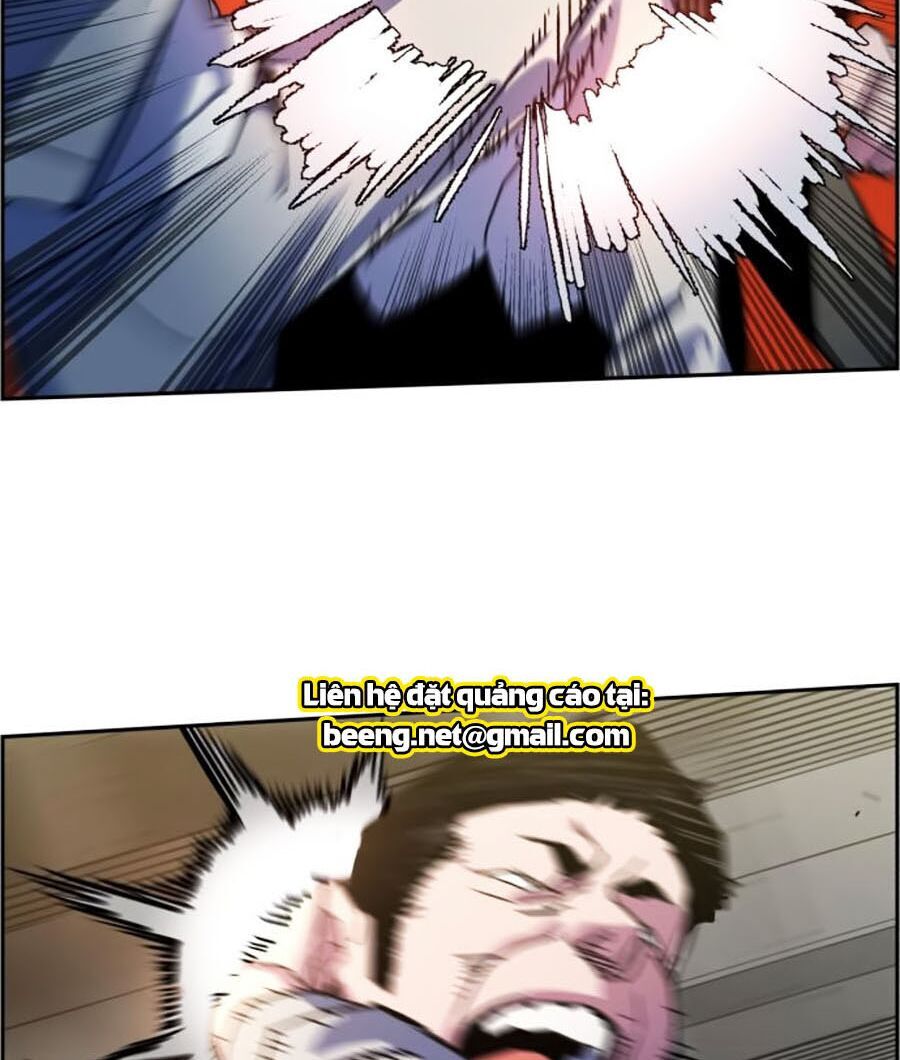 Bạn Học Của Tôi Là Lính Đánh Thuê Chap 8 - Next Chap 9