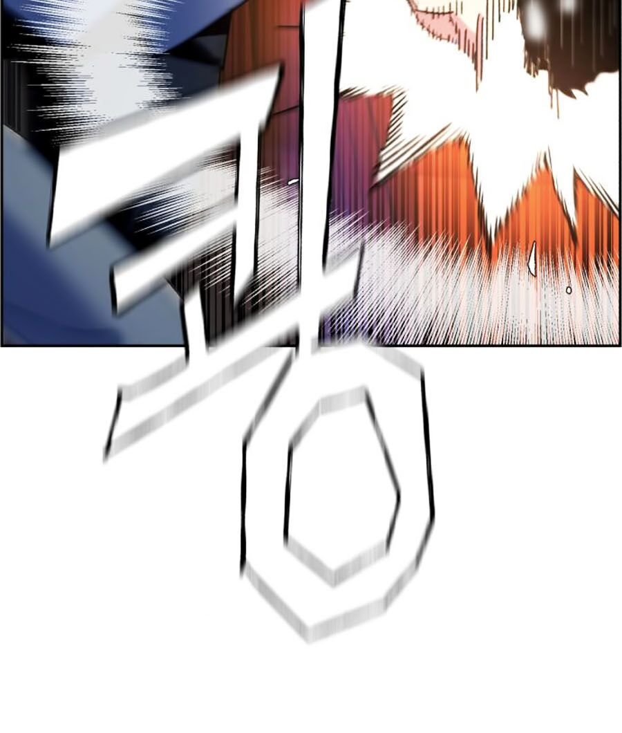 Bạn Học Của Tôi Là Lính Đánh Thuê Chap 8 - Next Chap 9