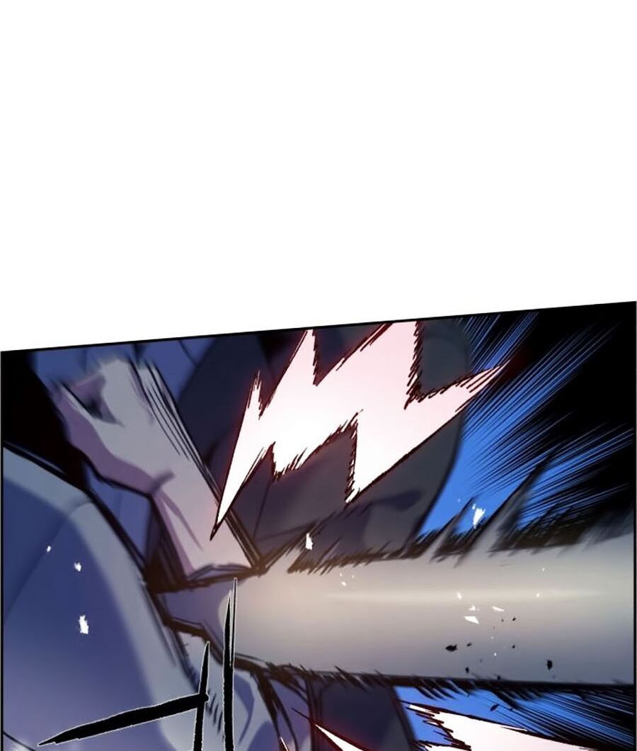 Bạn Học Của Tôi Là Lính Đánh Thuê Chap 8 - Next Chap 9