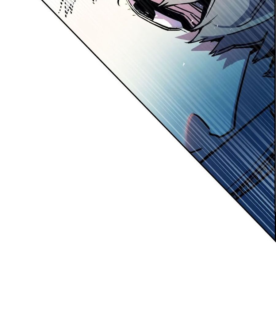 Bạn Học Của Tôi Là Lính Đánh Thuê Chap 8 - Next Chap 9