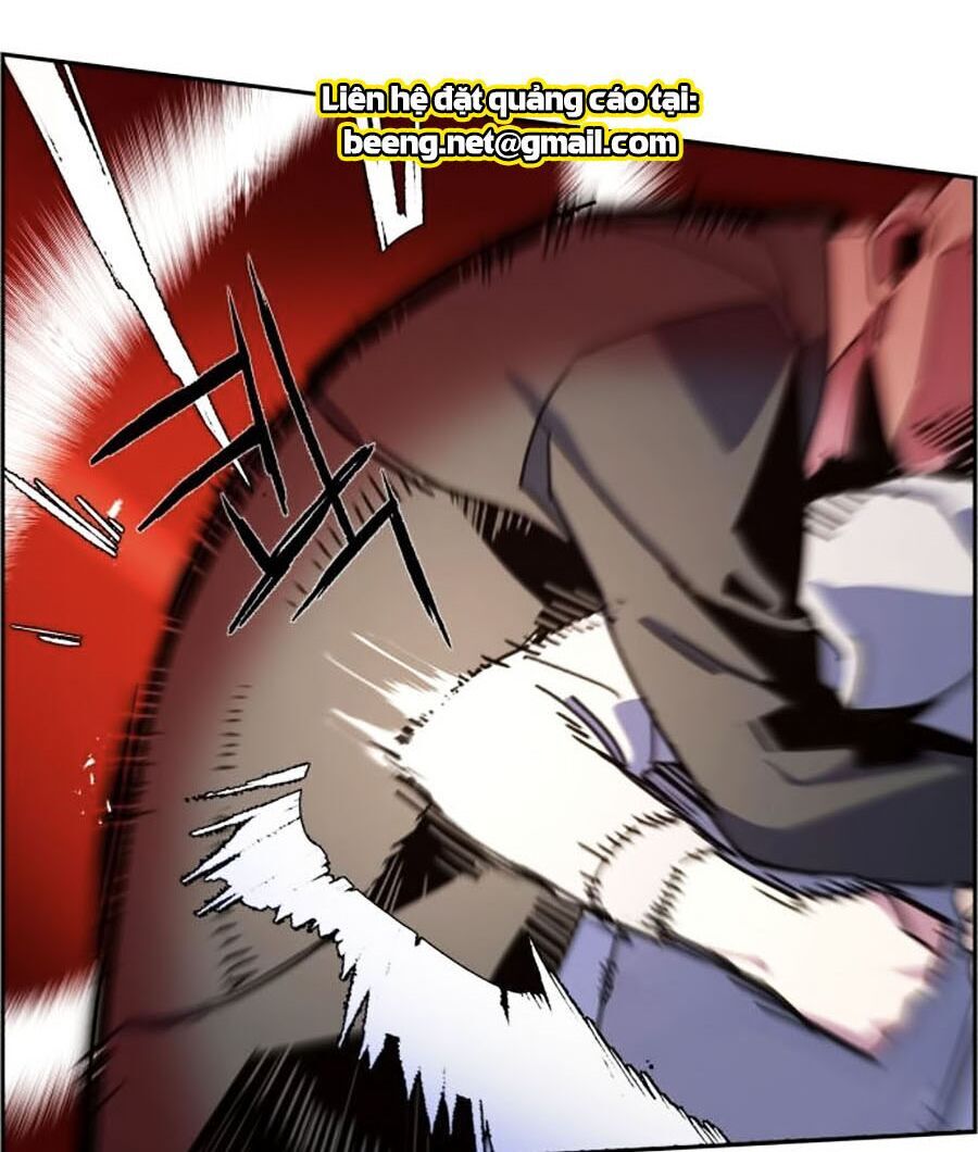 Bạn Học Của Tôi Là Lính Đánh Thuê Chap 8 - Next Chap 9