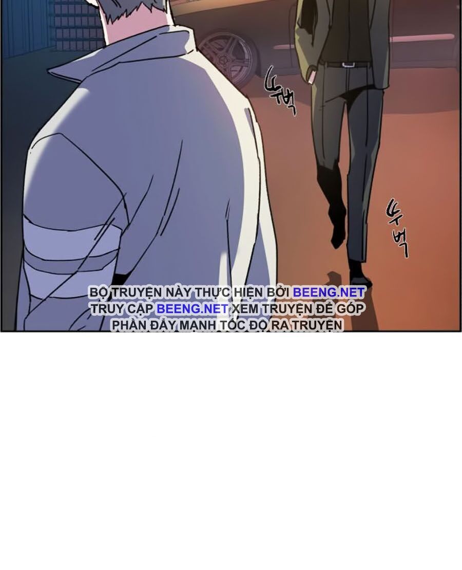 Bạn Học Của Tôi Là Lính Đánh Thuê Chap 8 - Next Chap 9