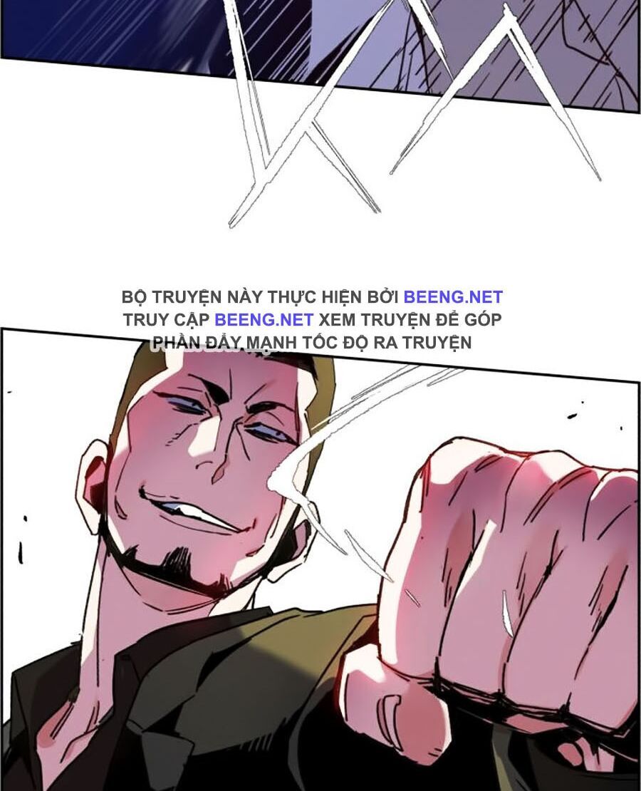 Bạn Học Của Tôi Là Lính Đánh Thuê Chap 8 - Next Chap 9