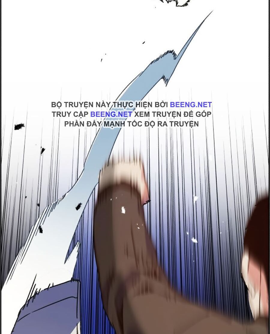 Bạn Học Của Tôi Là Lính Đánh Thuê Chap 8 - Next Chap 9