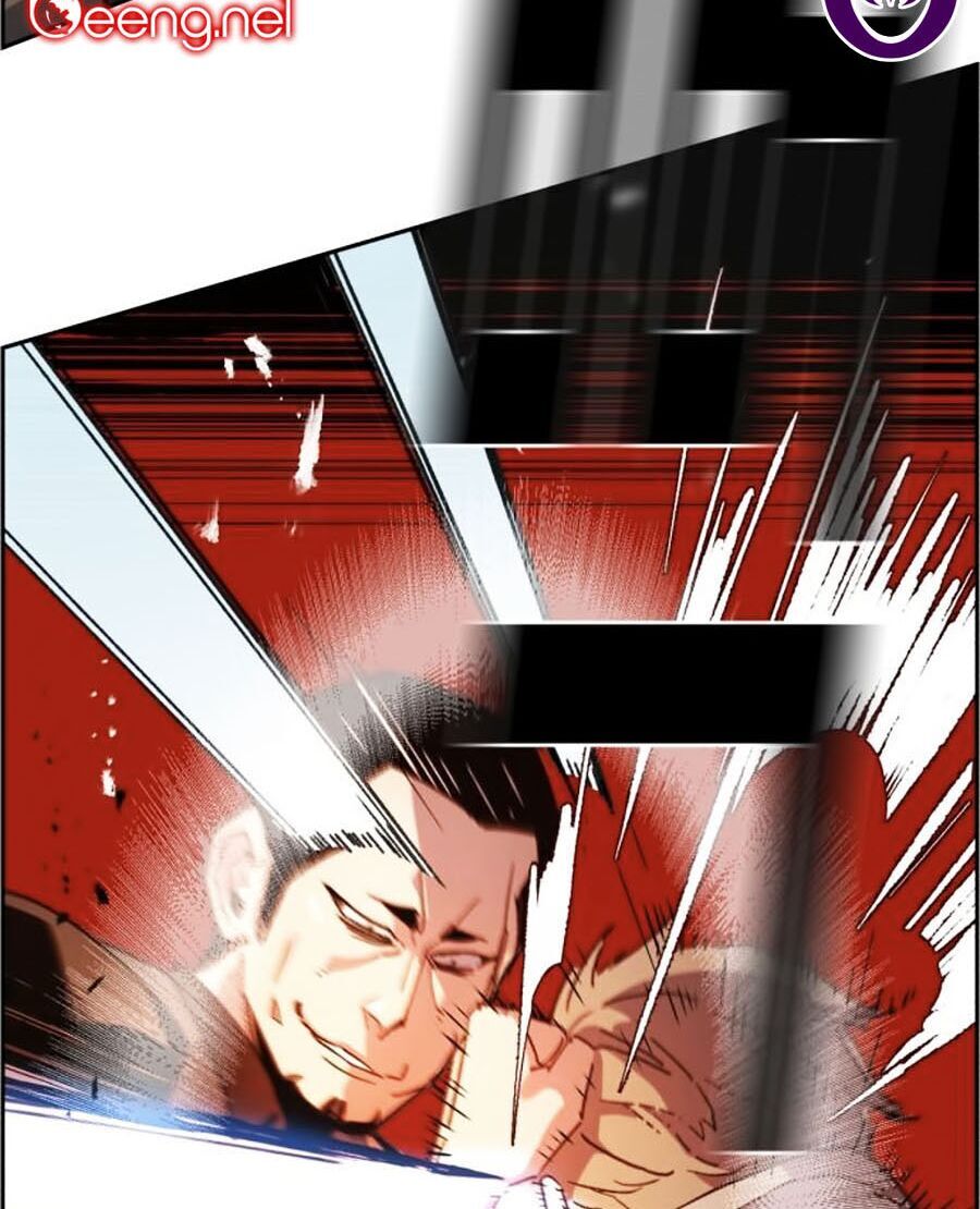 Bạn Học Của Tôi Là Lính Đánh Thuê Chap 8 - Next Chap 9