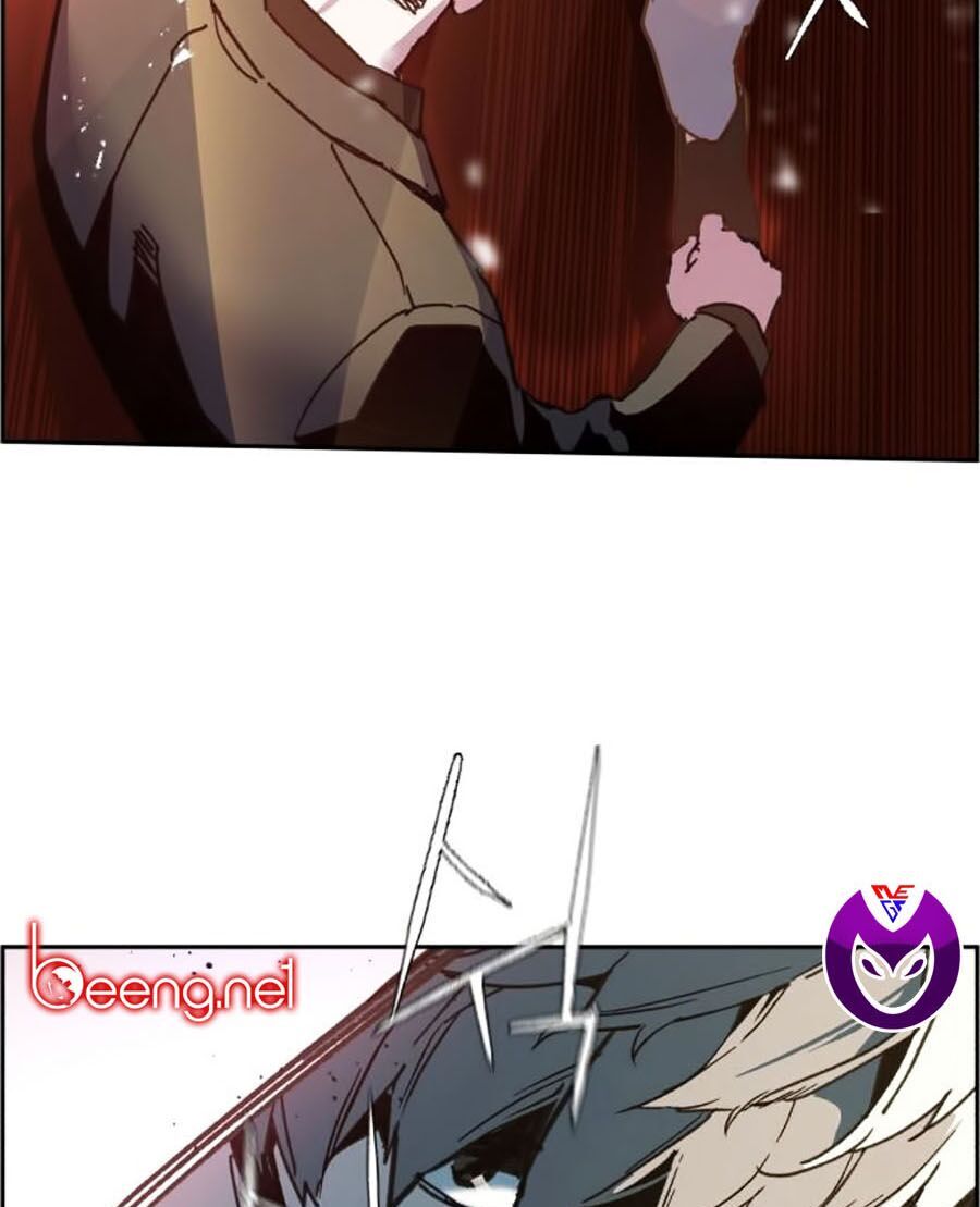 Bạn Học Của Tôi Là Lính Đánh Thuê Chap 8 - Next Chap 9