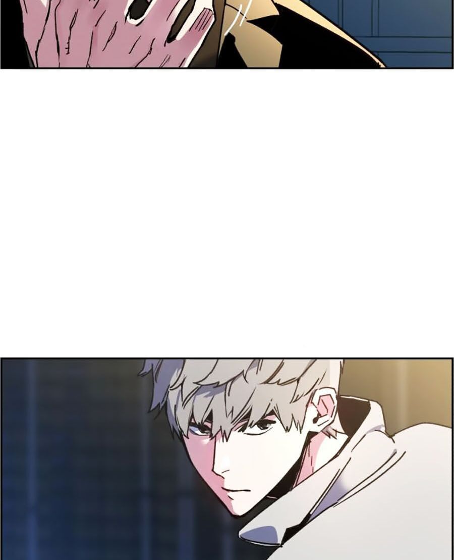 Bạn Học Của Tôi Là Lính Đánh Thuê Chap 8 - Next Chap 9