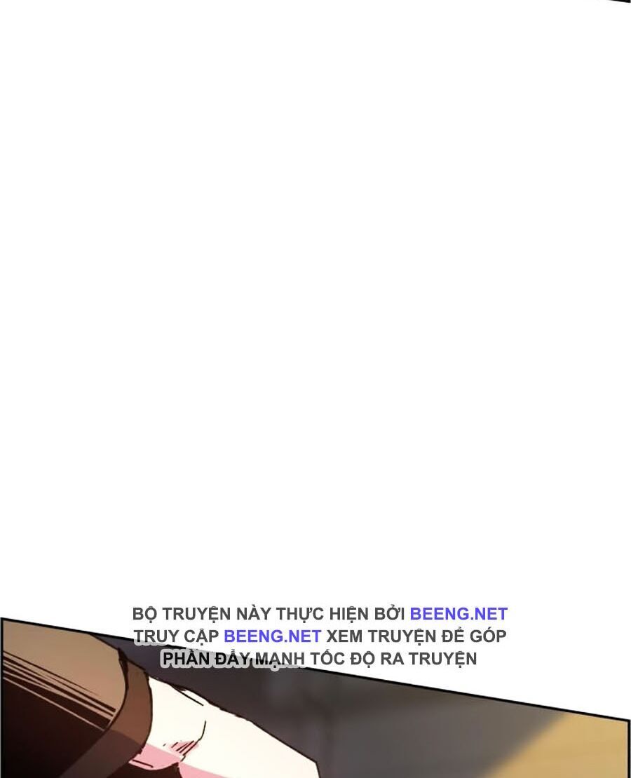 Bạn Học Của Tôi Là Lính Đánh Thuê Chap 8 - Next Chap 9