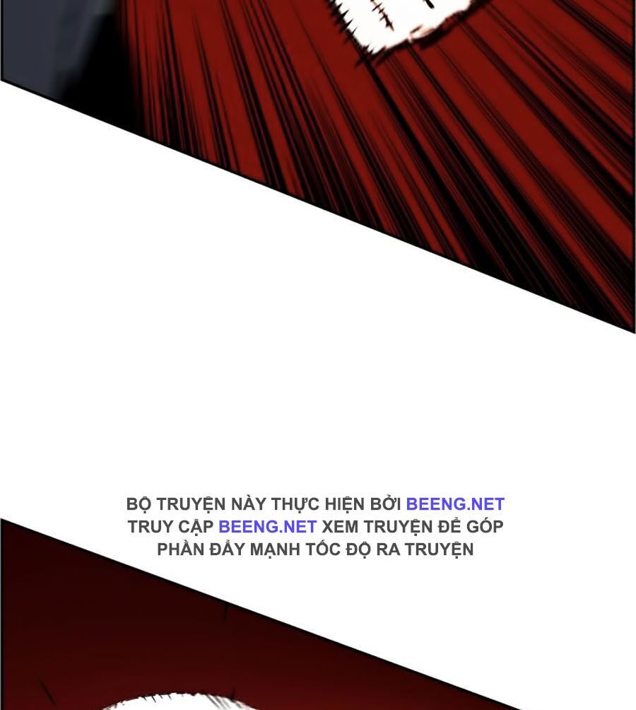 Bạn Học Của Tôi Là Lính Đánh Thuê Chap 8 - Next Chap 9