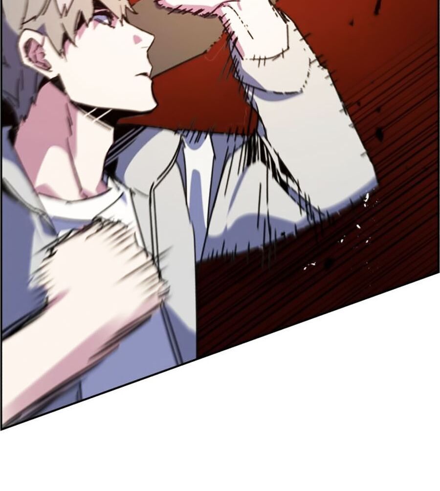 Bạn Học Của Tôi Là Lính Đánh Thuê Chap 8 - Next Chap 9