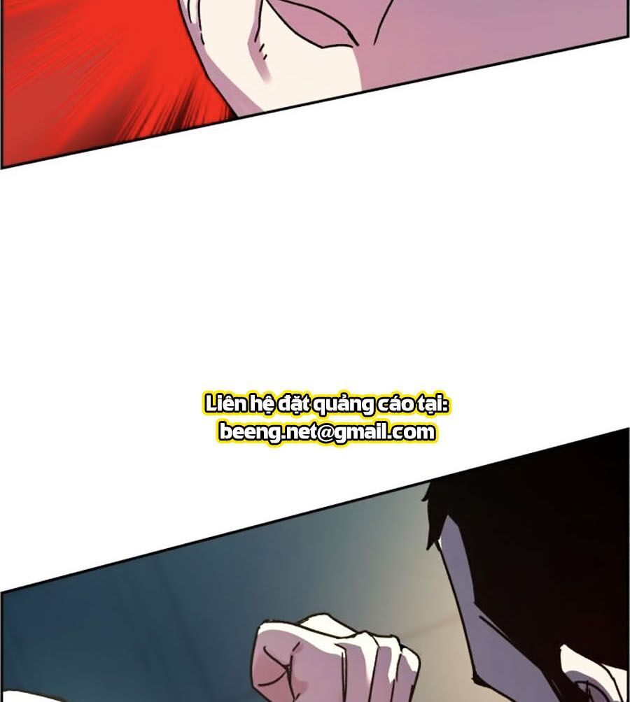 Bạn Học Của Tôi Là Lính Đánh Thuê Chap 8 - Next Chap 9