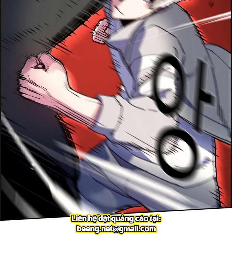 Bạn Học Của Tôi Là Lính Đánh Thuê Chap 8 - Next Chap 9