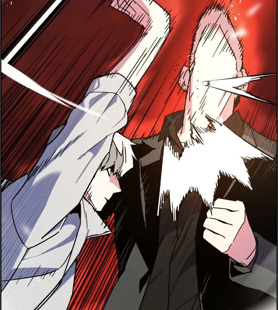 Bạn Học Của Tôi Là Lính Đánh Thuê Chap 8 - Next Chap 9