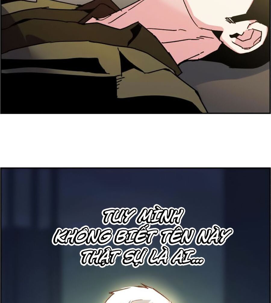 Bạn Học Của Tôi Là Lính Đánh Thuê Chap 8 - Next Chap 9