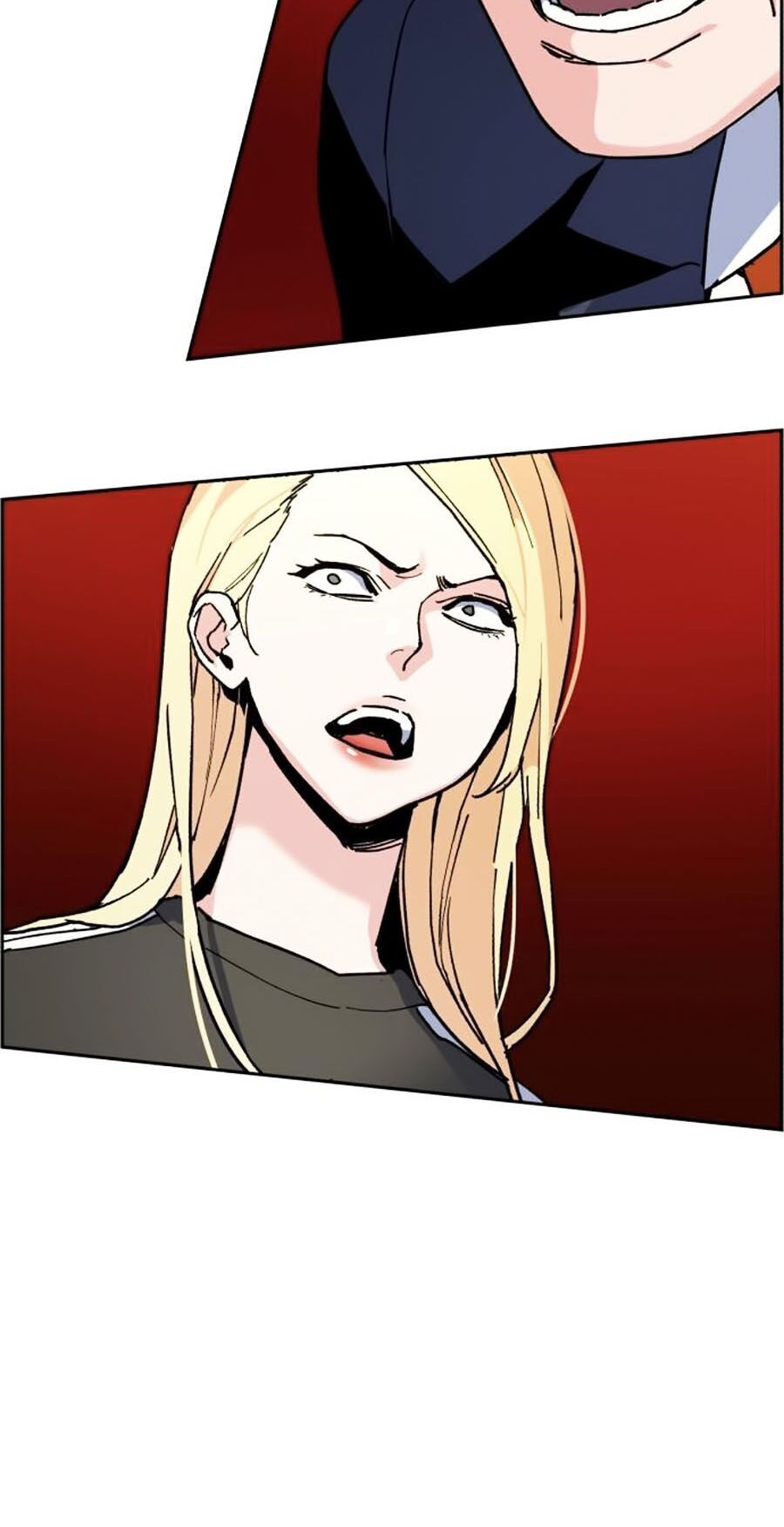 Bạn Học Của Tôi Là Lính Đánh Thuê Chap 8 - Next Chap 9