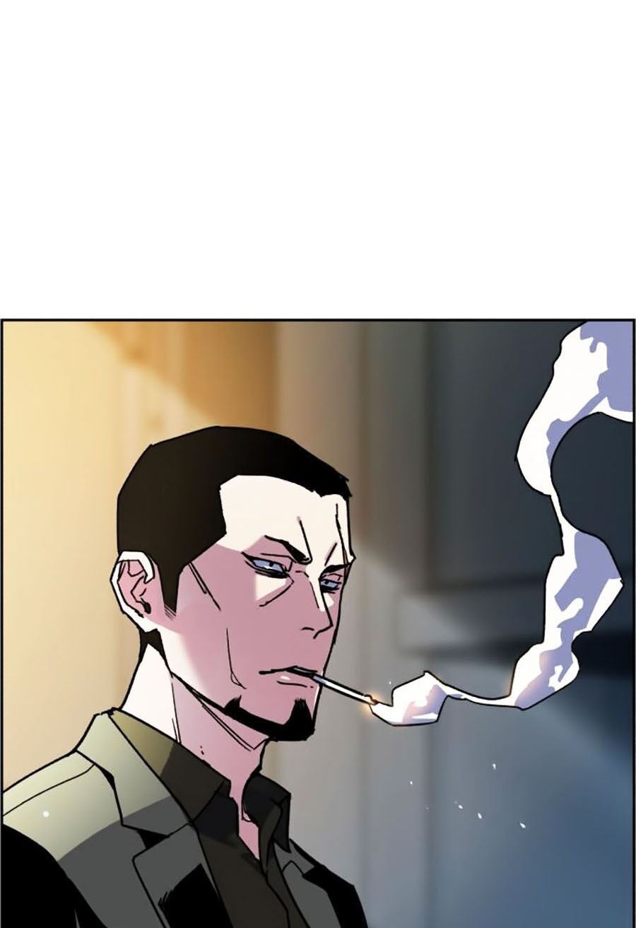 Bạn Học Của Tôi Là Lính Đánh Thuê Chap 8 - Next Chap 9