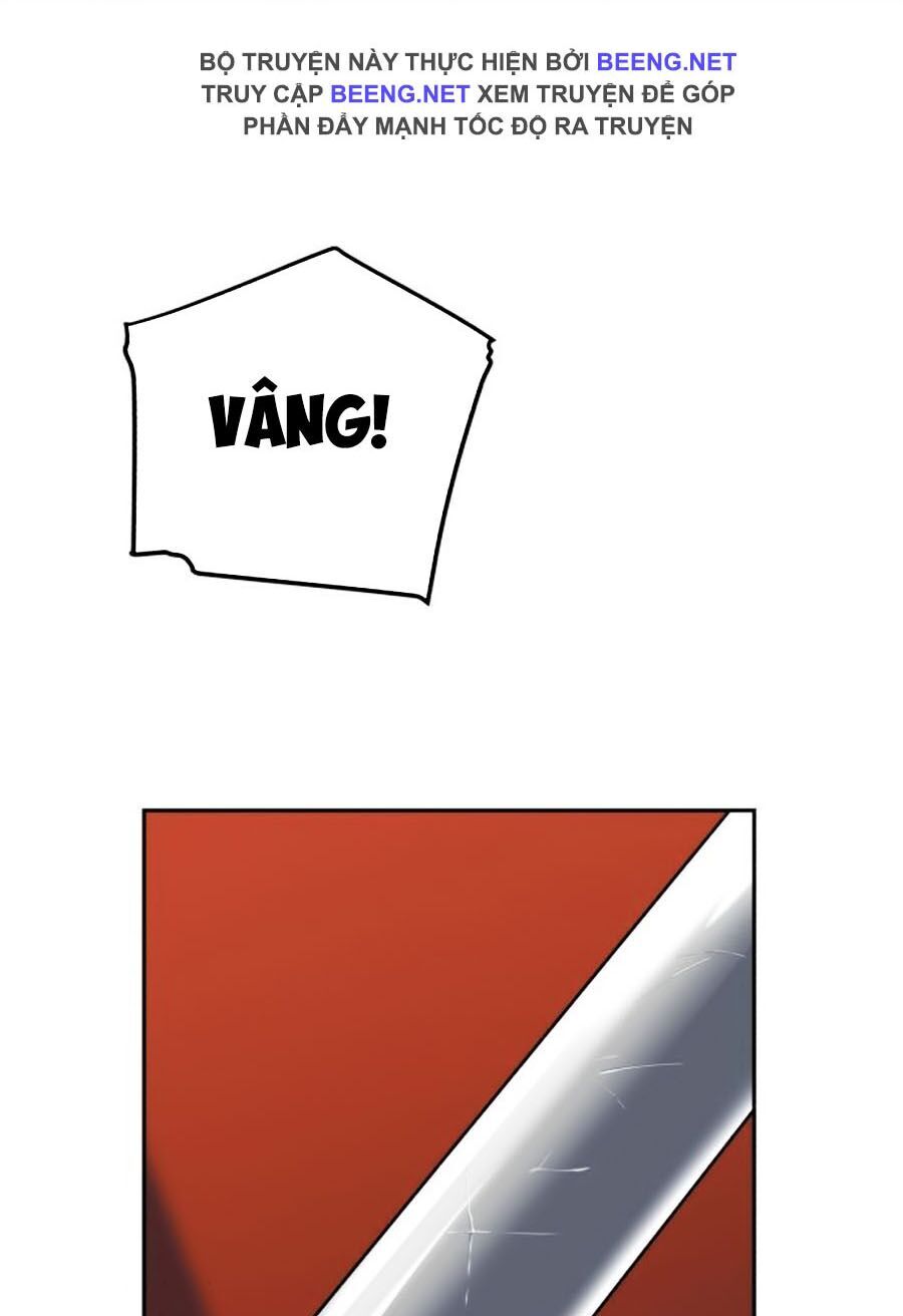 Bạn Học Của Tôi Là Lính Đánh Thuê Chap 8 - Next Chap 9