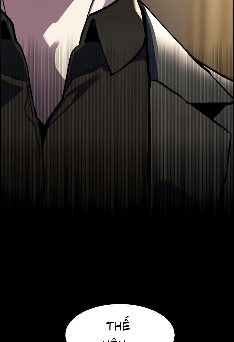 Bạn Học Của Tôi Là Lính Đánh Thuê Chap 8 - Next Chap 9