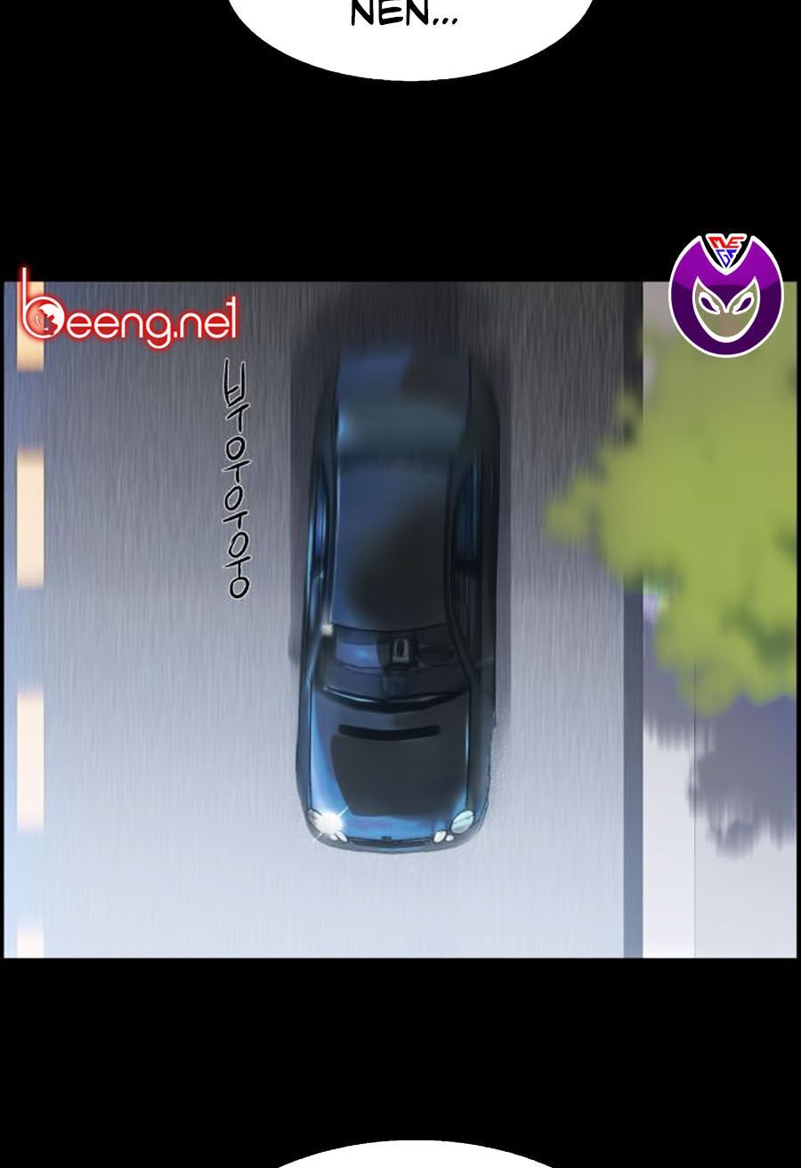 Bạn Học Của Tôi Là Lính Đánh Thuê Chap 8 - Next Chap 9