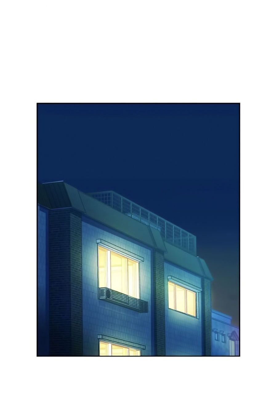 Bạn Học Của Tôi Là Lính Đánh Thuê Chap 8 - Next Chap 9