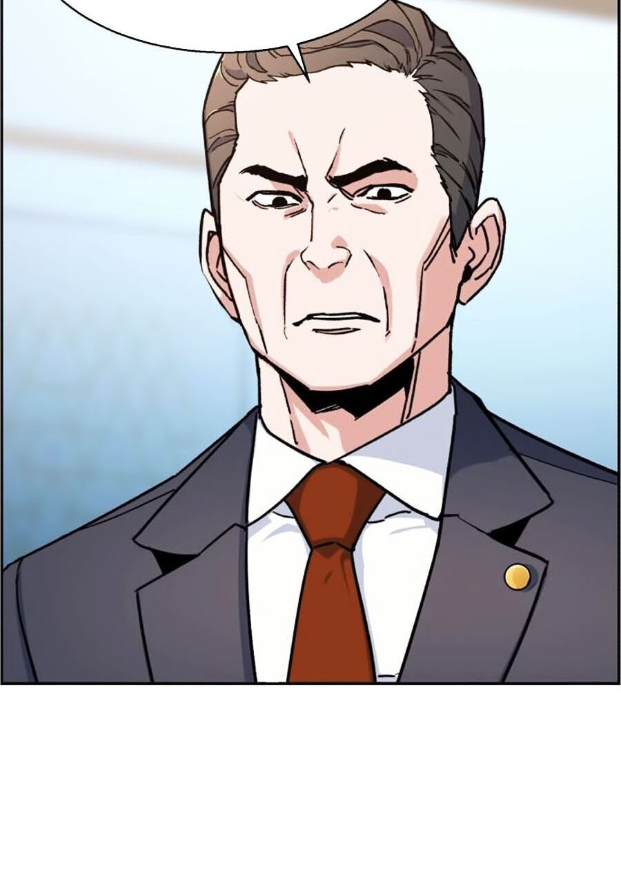 Bạn Học Của Tôi Là Lính Đánh Thuê Chap 8 - Next Chap 9