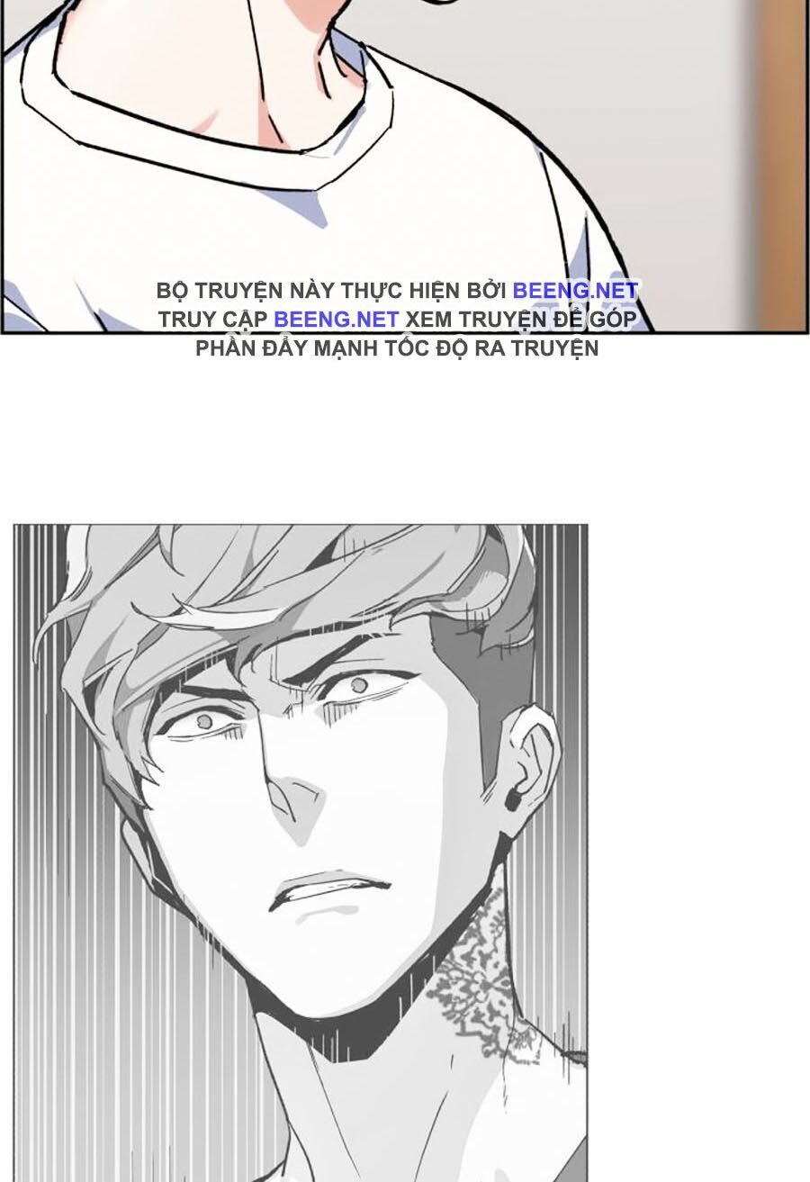 Bạn Học Của Tôi Là Lính Đánh Thuê Chap 8 - Next Chap 9