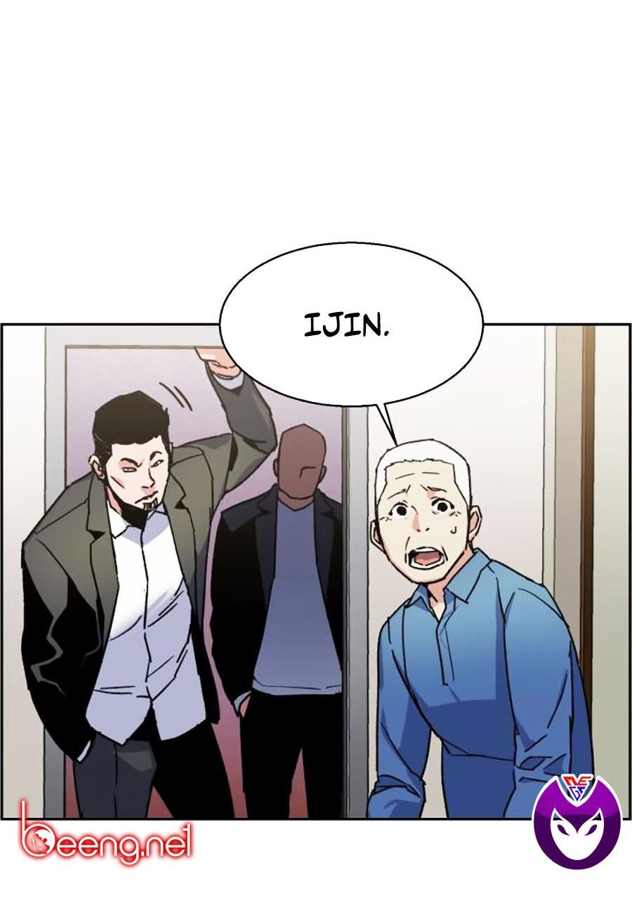 Bạn Học Của Tôi Là Lính Đánh Thuê Chap 8 - Next Chap 9