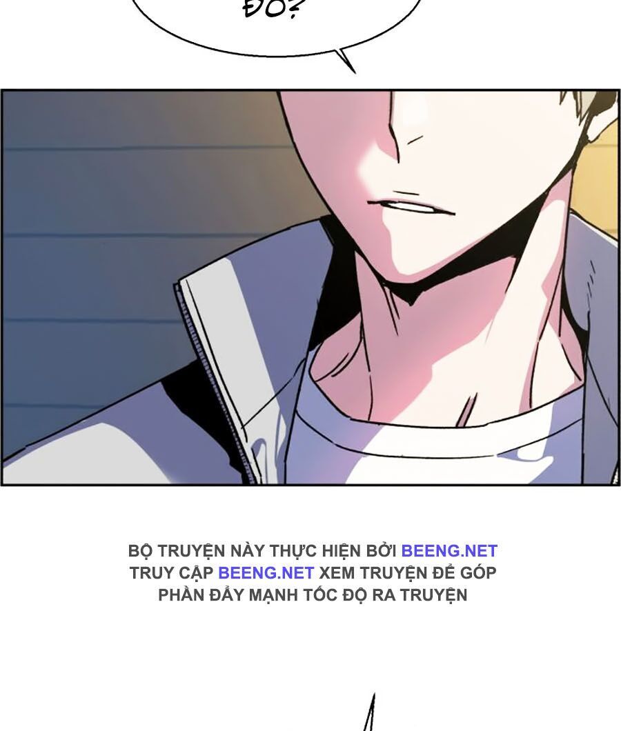 Bạn Học Của Tôi Là Lính Đánh Thuê Chap 8 - Next Chap 9