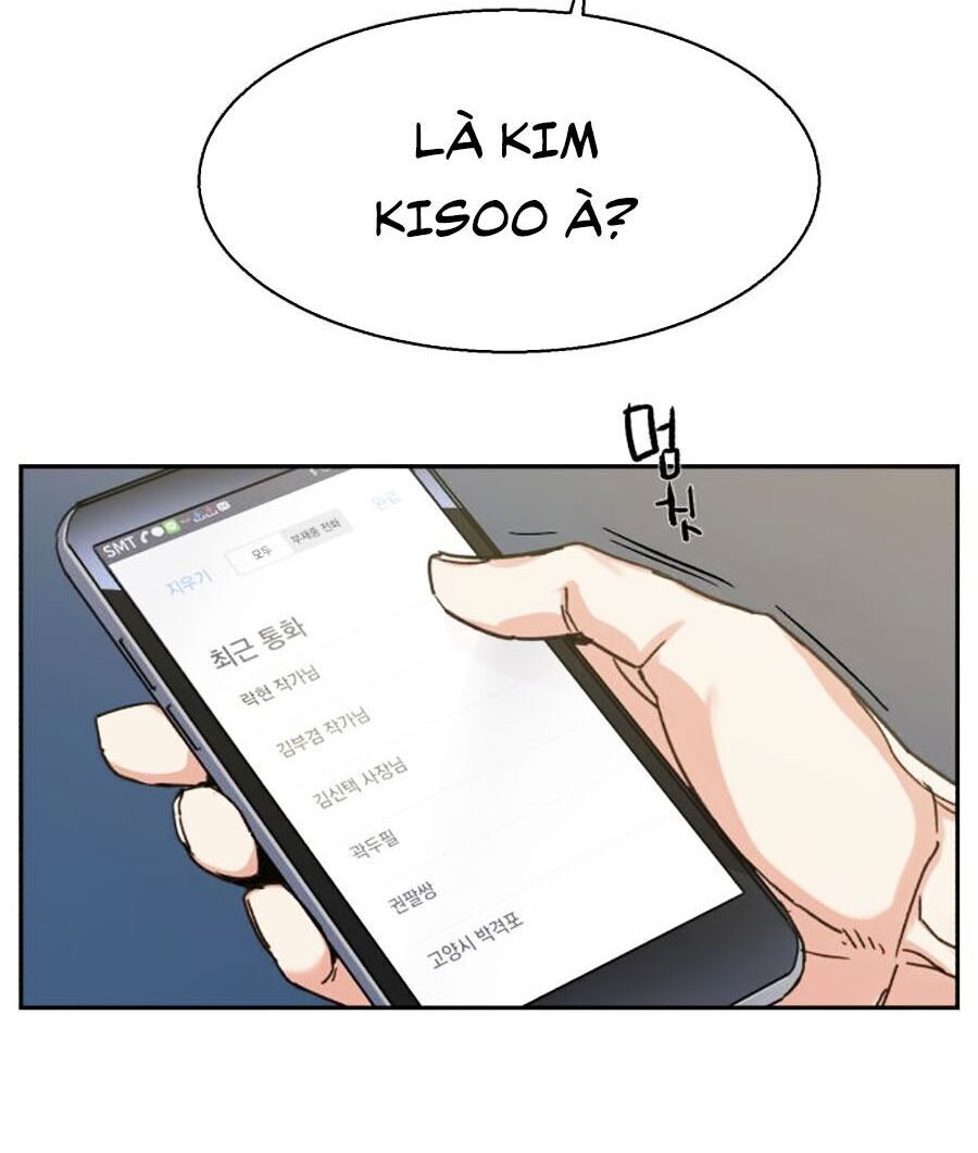 Bạn Học Của Tôi Là Lính Đánh Thuê Chap 8 - Next Chap 9