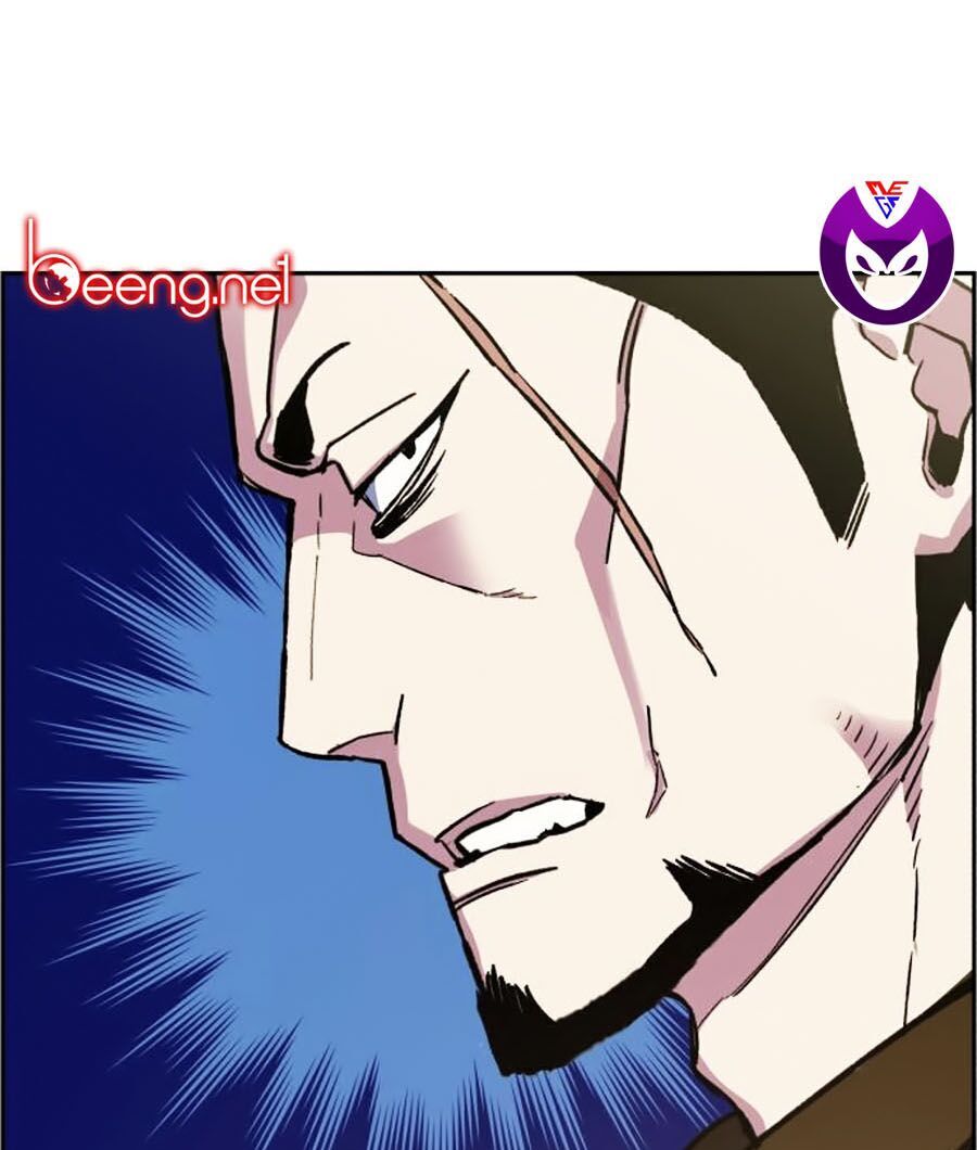 Bạn Học Của Tôi Là Lính Đánh Thuê Chap 8 - Next Chap 9