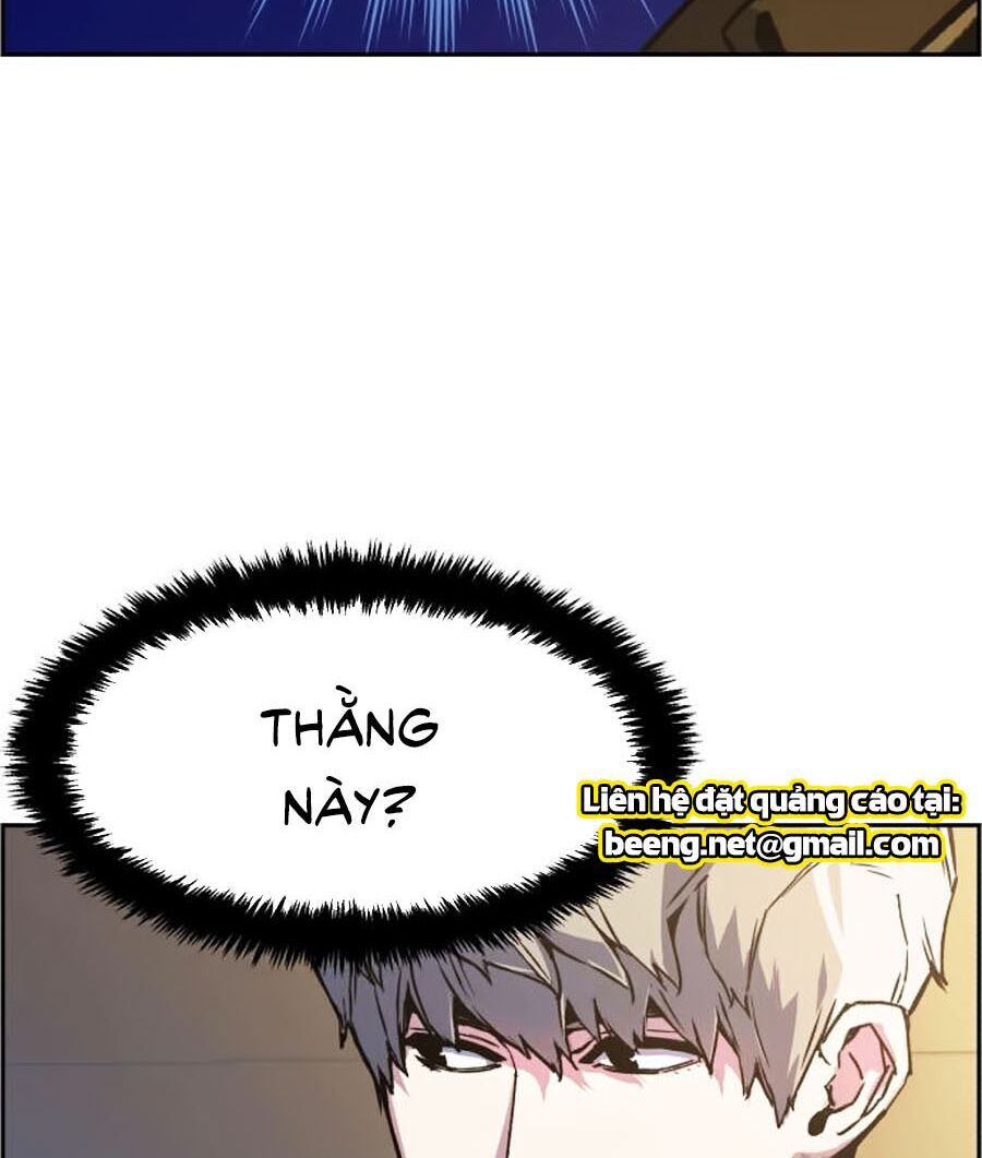 Bạn Học Của Tôi Là Lính Đánh Thuê Chap 8 - Next Chap 9