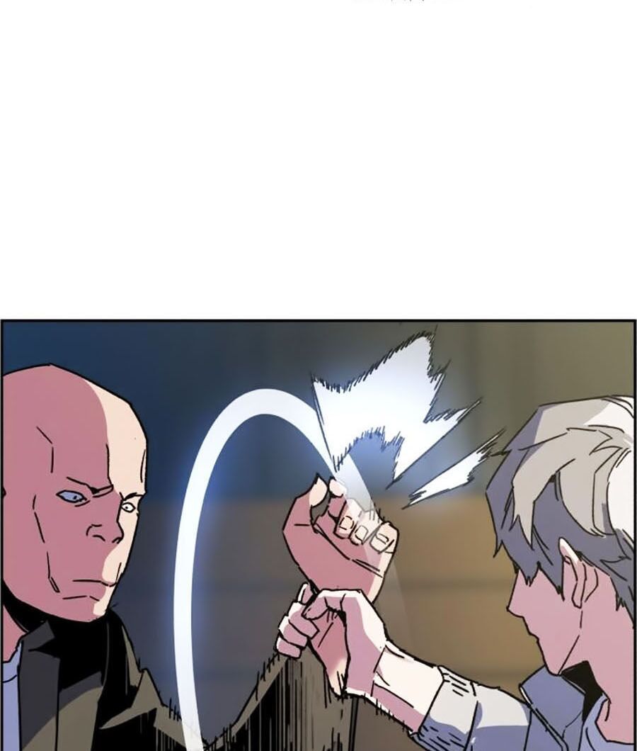 Bạn Học Của Tôi Là Lính Đánh Thuê Chap 8 - Next Chap 9