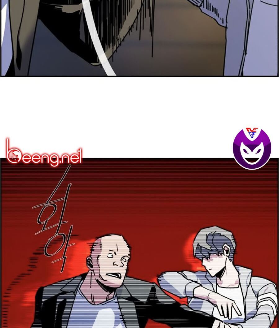 Bạn Học Của Tôi Là Lính Đánh Thuê Chap 8 - Next Chap 9